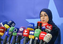 مربی فصل آینده خارجی است