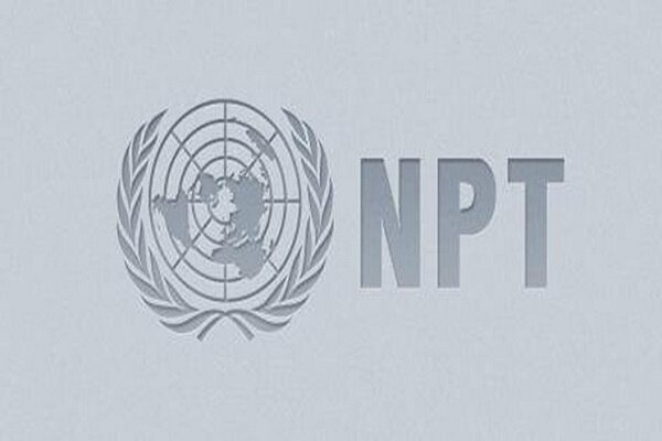 رفراندوم برای خروج از NPT
